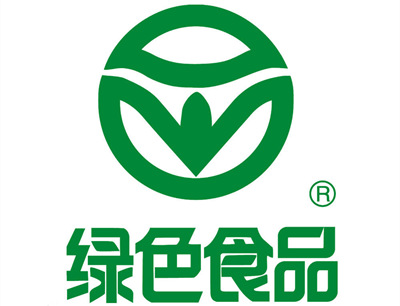 车田河马蹄粉,中国绿色食品A级产品-平乐